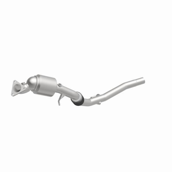 Magnaflow 5551374