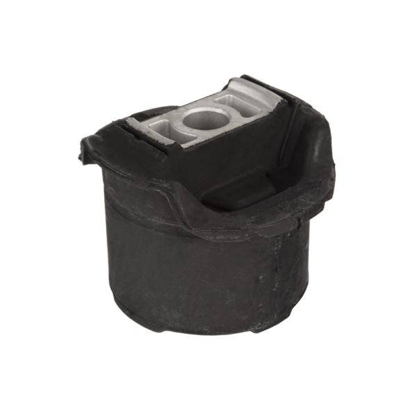 OMI Bushings OMIX 18283.44