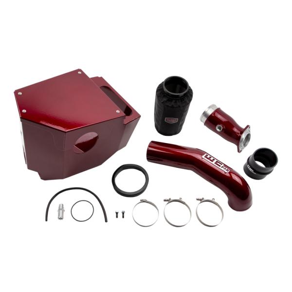 Wehrli WCF100684-IP