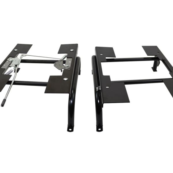 PRP Seats C29