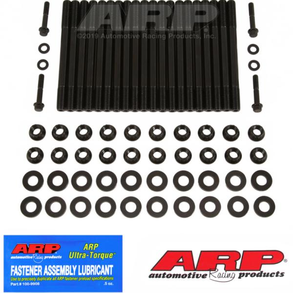 ARP Head Stud Kits ARP 201-4307