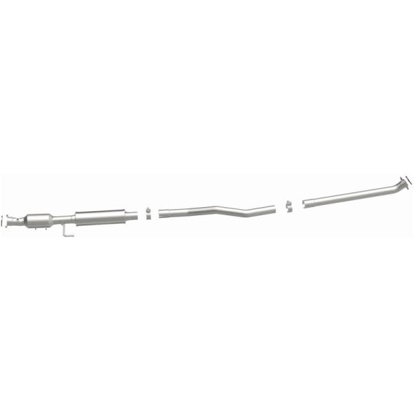 Magnaflow 21-328