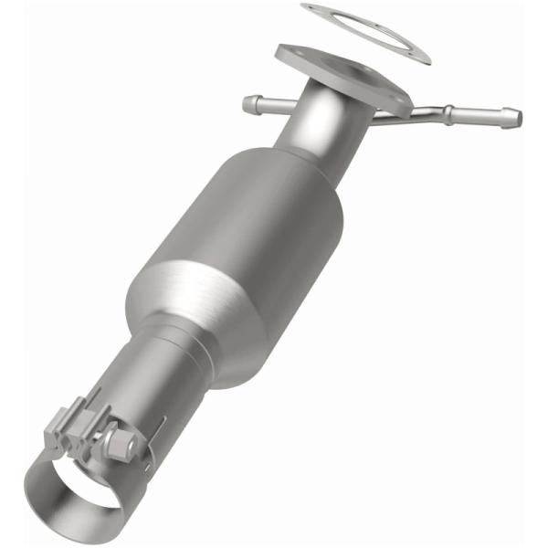 Magnaflow 280131