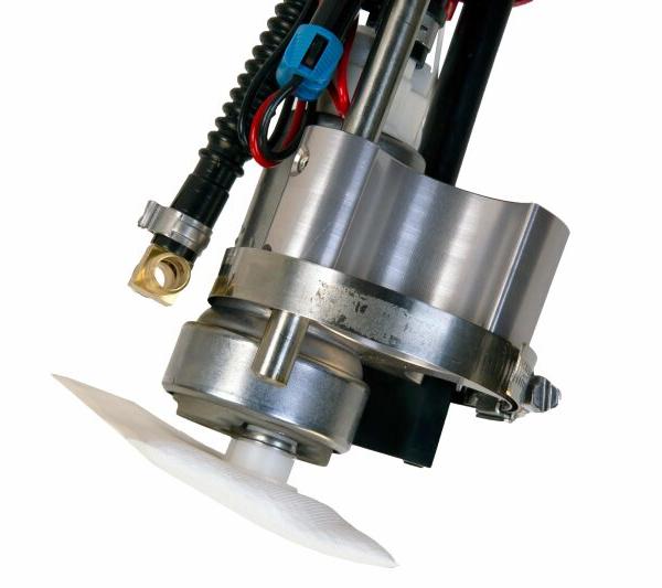 Aeromotive 18063