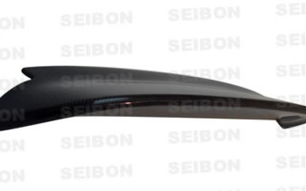 Seibon RS9295HDCVHB-SP