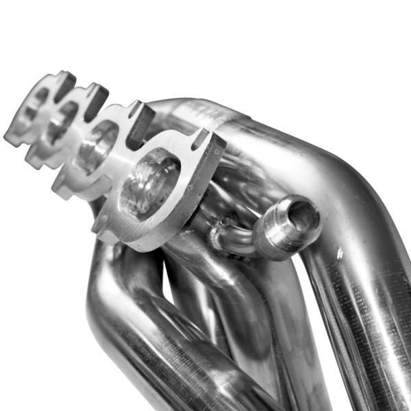 KSH Headers & Conn Pipe Kooks Headers 1132H430