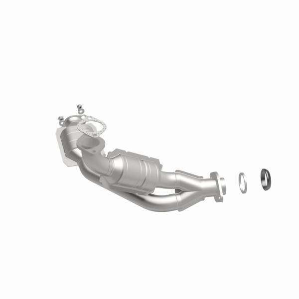 Magnaflow 24233