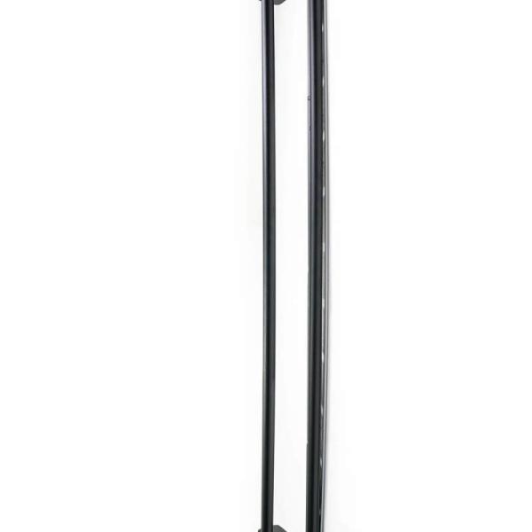 DV8 Offroad LBBR-03