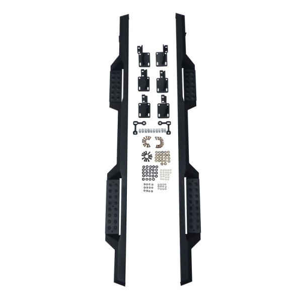 Westin 56-11315