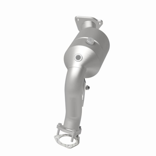 Magnaflow 49136