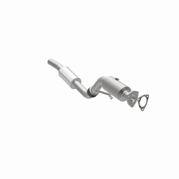 Magnaflow 49904