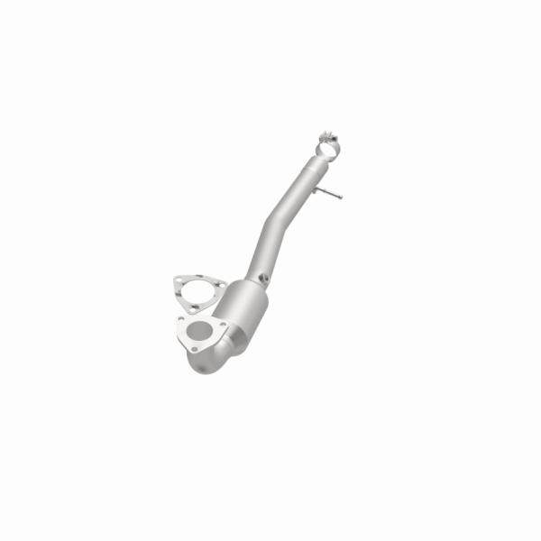 MAG Converter Direct Fit Magnaflow 5551534