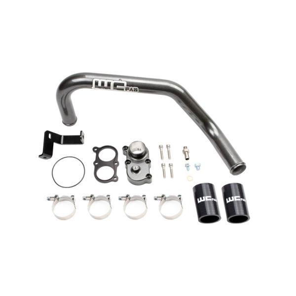 Wehrli WCF100424-GB