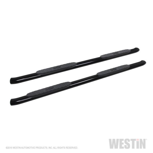 Westin 21-24085
