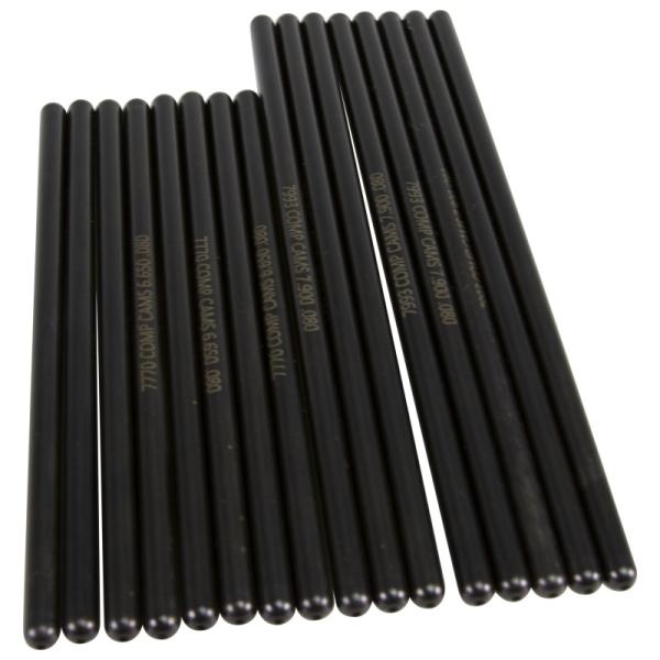 COMP Cams 8720-16