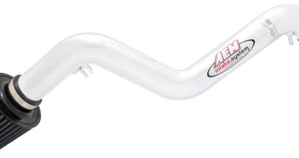 AEM Induction 22-406P