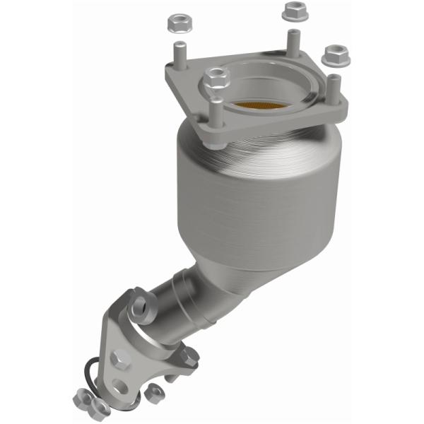 Magnaflow 52129