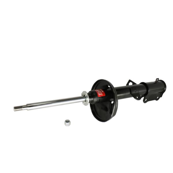 KYB 234032
