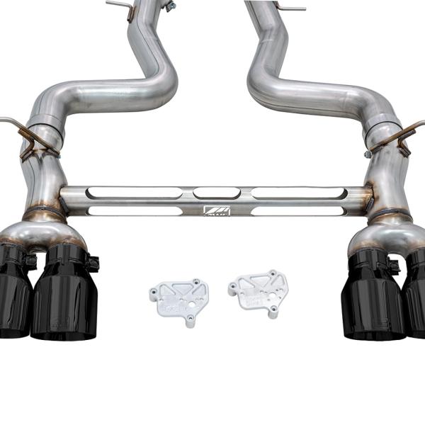 AWE Tuning 3020-43087