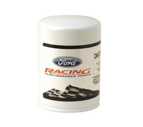Ford Racing M-6731-FL1A