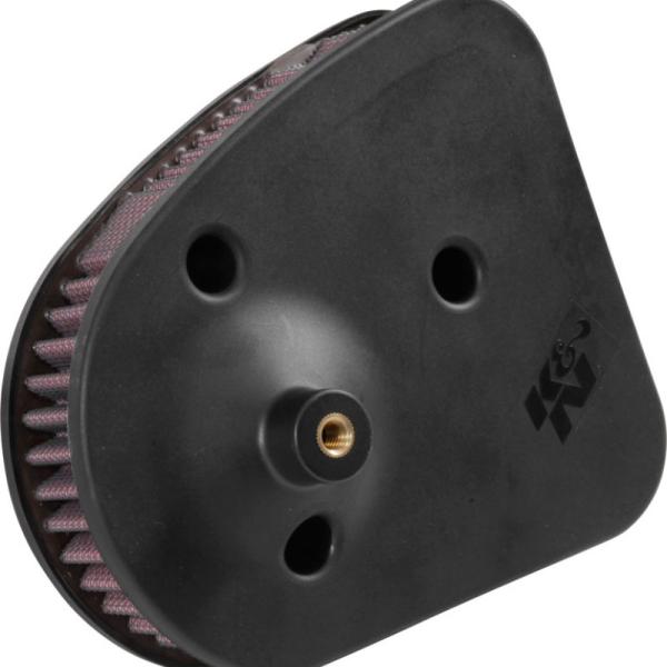 K&N Engineering HD-7517