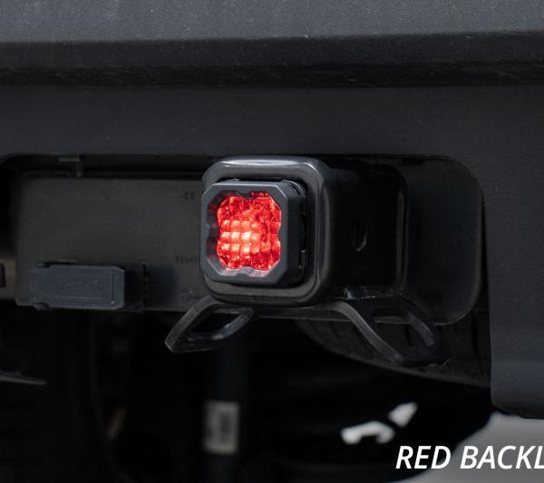 Diode Dynamics DD7766