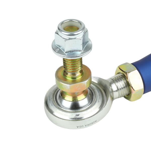 aFe 442-502001FL