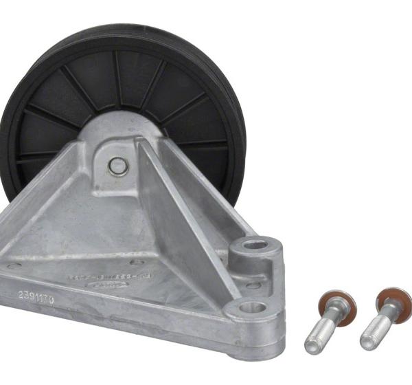 Ford Racing M-19216-D46