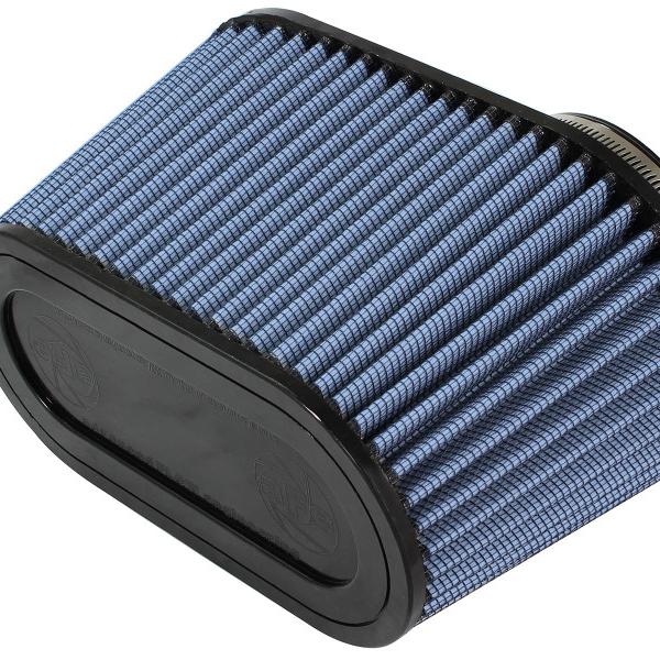 AFE Universal Pro-5 R Filter aFe 24-90085