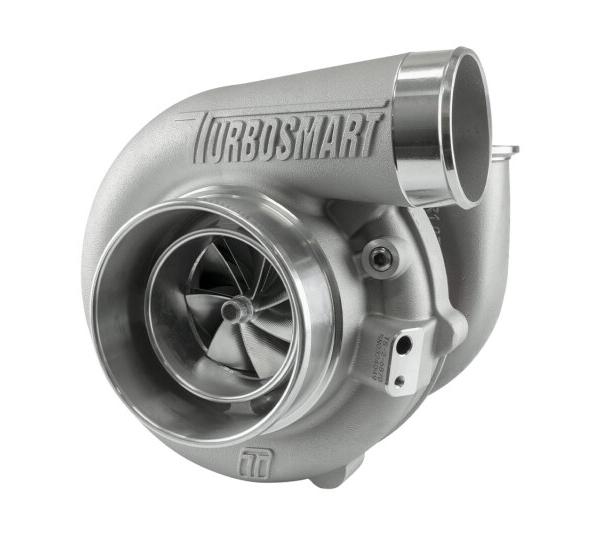 Turbosmart TS-2-6870B-VB096E