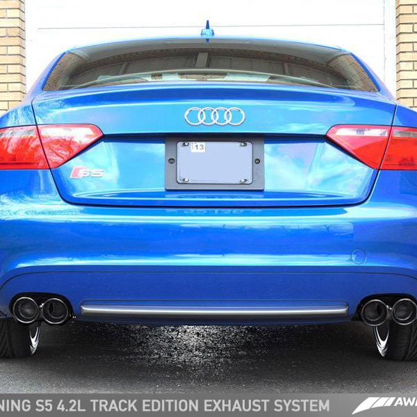 AWE Tuning 3020-43014