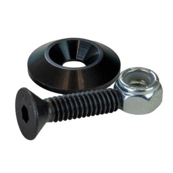 Moroso 71683