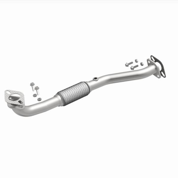 Magnaflow 107-0254
