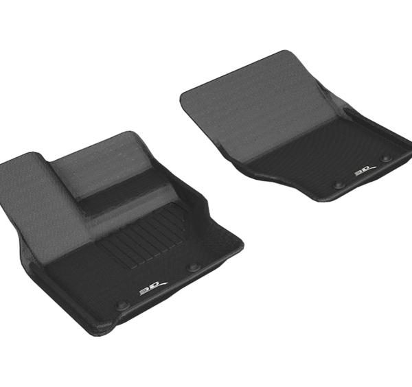3D MAXpider L1LR02411509