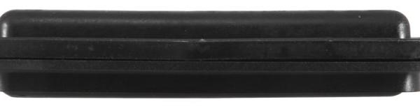 K&N Engineering PL-1115