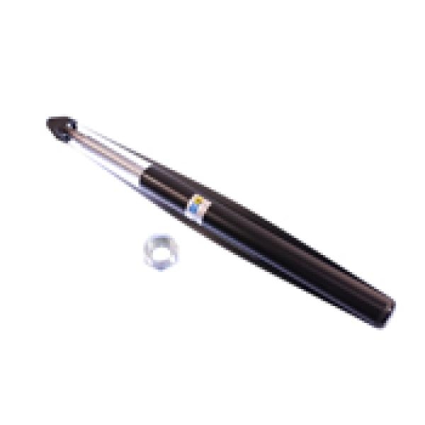 Bilstein 21-030314