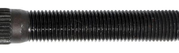 MOR Wheel Studs Moroso 46150