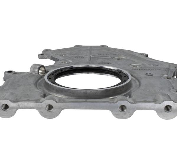 Ford Racing M-6335-SD73