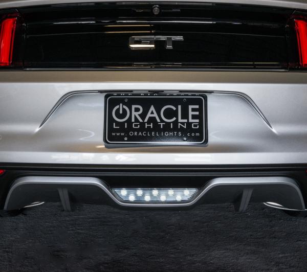 ORACLE Lighting 3005-001