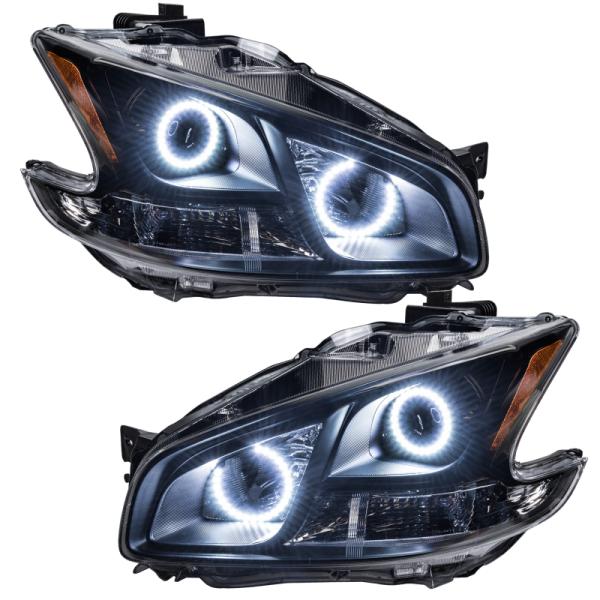 ORACLE Lighting 7177-001