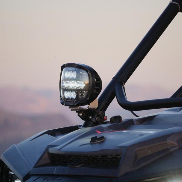 Rigid Industries 300414