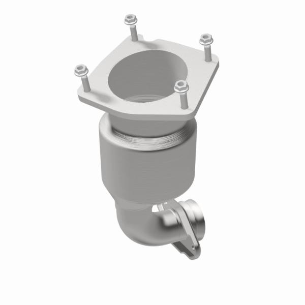 Magnaflow 452214