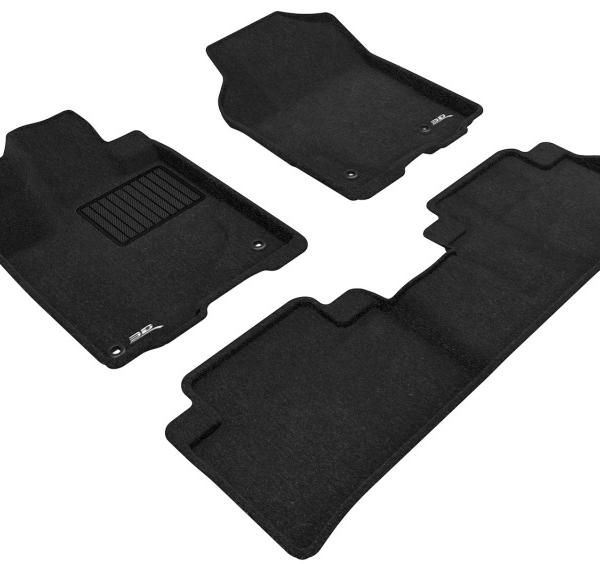 3D MAXpider L1AC00504709