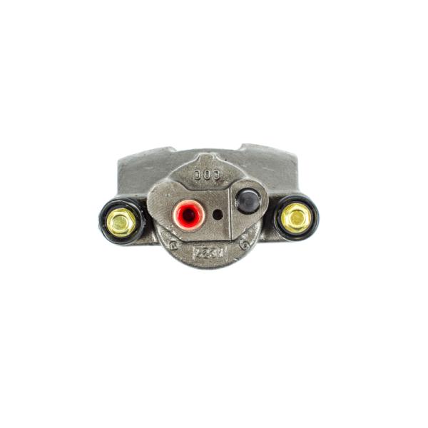 PowerStop L2949