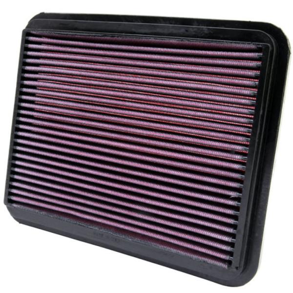 K&N Engineering 33-2167