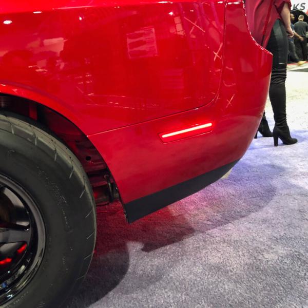 ORACLE Lighting 9800-020