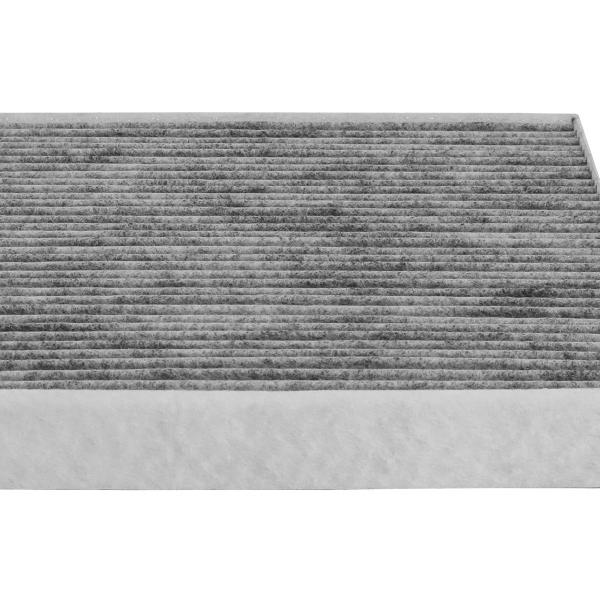 aFe 35-10029C