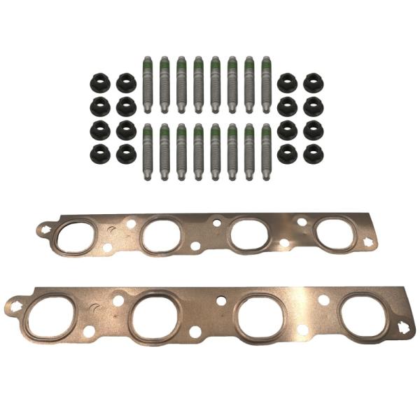 Ford Racing M-9448-SD73