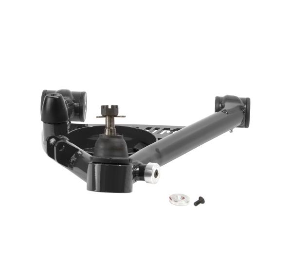 UMI Performance 303133-1-B