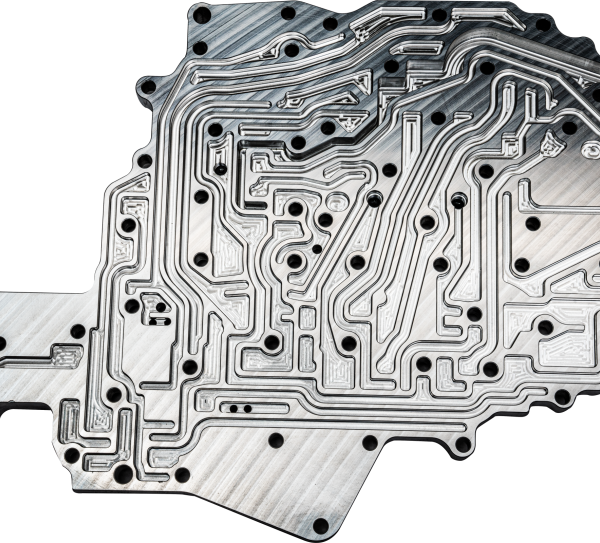 ATS Diesel 3030062326